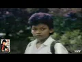 Download Lagu Martin Manurung - Aku Rindu (1990) Aneka Ria Safari