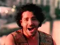 Luis Enrique - Asi Es La Vida (Video Oficial)
