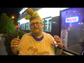 Raw Dogging at The New Corral in Clifton NJ