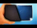 The ULTIMATE 3DS Transformation
