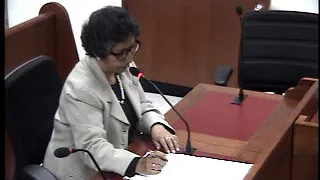 Prescripción Proceso Ejecutivo | Sentencia Tribunal Superior de Bogotá | Sala Civil