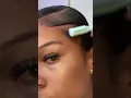 Download Lagu Edges Tutorial How to do swoop edges