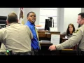 Kamron Taylor Escaped Convict from Kankakee County Still On The Run