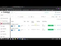 XPO Connect - Freight on the move