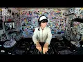 Download Lagu Kia @TheLotRadio 05-25-2023