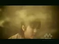 Download Lagu see saw kimi wa boku niteiru