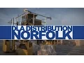DLA Distribution Norfolk We Have the Watch