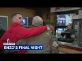 Chicago Heights Enzo s restaurant closes after over 75 years in business