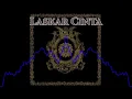 Download Lagu (No Drum) Laskar Cinta - Dewa 19 