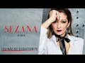 Download Lagu Suzana -  Eu não sei esquecer-te (Art Track)