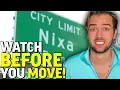 5 Reasons NOT to Move to Nixa Missouri