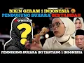 Download Lagu BIKIN GERAM‼️ PENDUKUNG SUHARA Tantang 1 Indonesia dukung SUHARA #opinitizen 