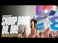 Download Lagu Snoop Dogg \u0026 Dr Dre at the #Paris2024 Closing Ceremony