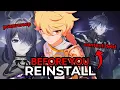 Download Lagu Watch this before returning to Genshin Impact for Nod-Krai (Version 6.0)