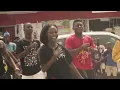 Revolution - Sans bruit (Clip officiel)
