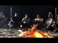 عينيا بتحبك - تامر حسني Enaya Bethebbak tamer hosne