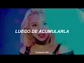 Download Lagu TWICE - Breakthrough - (Sub Español) MV