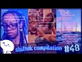 shifting tiktoks compilation tips motivation script ideas etc
