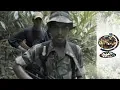 Download Lagu Indonesia's Propaganda Problem (2003)