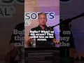 Download Lagu Bruce \u0026 Michael Buffer had no idea they were brothers!