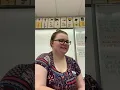 Partial Decoding Lesson