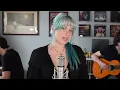 Savage Garden - Truly Madly Deeply (IMY2 Cover)