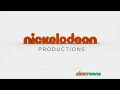 Teletoon/activision/YTV/nickelodeon productions (2009)