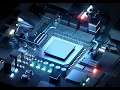 Assembly Language Programming based on intel 8085 and 8086 microprocessor