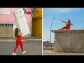 Download Lagu Most Satisfying Videos Of Workers Doing Their Job Perfectly #34