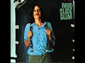 You've Got a Friend - James Taylor