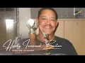 Download Lagu In Loving Memory of Hendry Immanuel Bantam  | 1962 - 2021