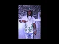 YNW Melly x Polo G x 2018 Type Beat "Back Where We Met" prod. by mikaï