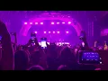 LOREDANA - Jetzt rufst du an (Live in Leipzig)