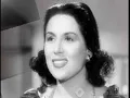 ليلي مراد Layla Mourad - حجبت نورك