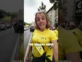 Download Lagu Yamaha NIKEN at Tour de France 2024