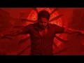 Download Lagu Salaar X Daku Maharaj | mass video edit 🔥