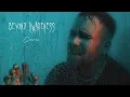 Download Lagu Beyond Awareness – Crime (Official Music Video)