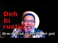 Download Lagu Deh fii rustig