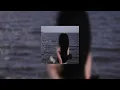Download Lagu 다라리 (DARARI)’ - TREASURE [Slowed + Reverb]