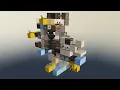 Shulker Box Splitter Bedrock Edition 1 16