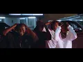Lema - MALÉMBÉ ( Clip officiel )