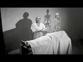 Download Lagu Ring Of Terror (Horror, 1961) George Mather, Austin Groen | een Clark L. Paylow-film