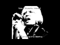 Download Lagu Sia - Elastic Heart [DJ General FX Reggae ReFix][Radio Edit]