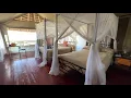 Download Lagu Lake Burunge Tented Lodge, Tarangire, Tanzania