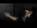 Cowboy Bebop - ("God's Gonna Cut You Down" Song By Johnny Cash) AMV