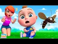 Download Lagu Lagu Ambulans - Lagu Dokter - The Boo Boo Song | Lagu Anak Anak - Super Sumo Bahasa Indonesia