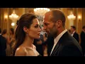 Lagu Jason Statham vs Angelina Jolie |  newly released action movie2026 | Full Action movie #action th45r