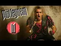 Download Lagu What If Eminem Was a 80s Hair Metal Rockstar? Mötleynem Shreds Slim Shady! [AI Reimagined–Not Real]