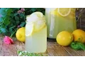 Lagu How to Make Homemade Lemonade Using Real Lemons