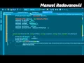 C 6 0 Tutorial - Fundamentals